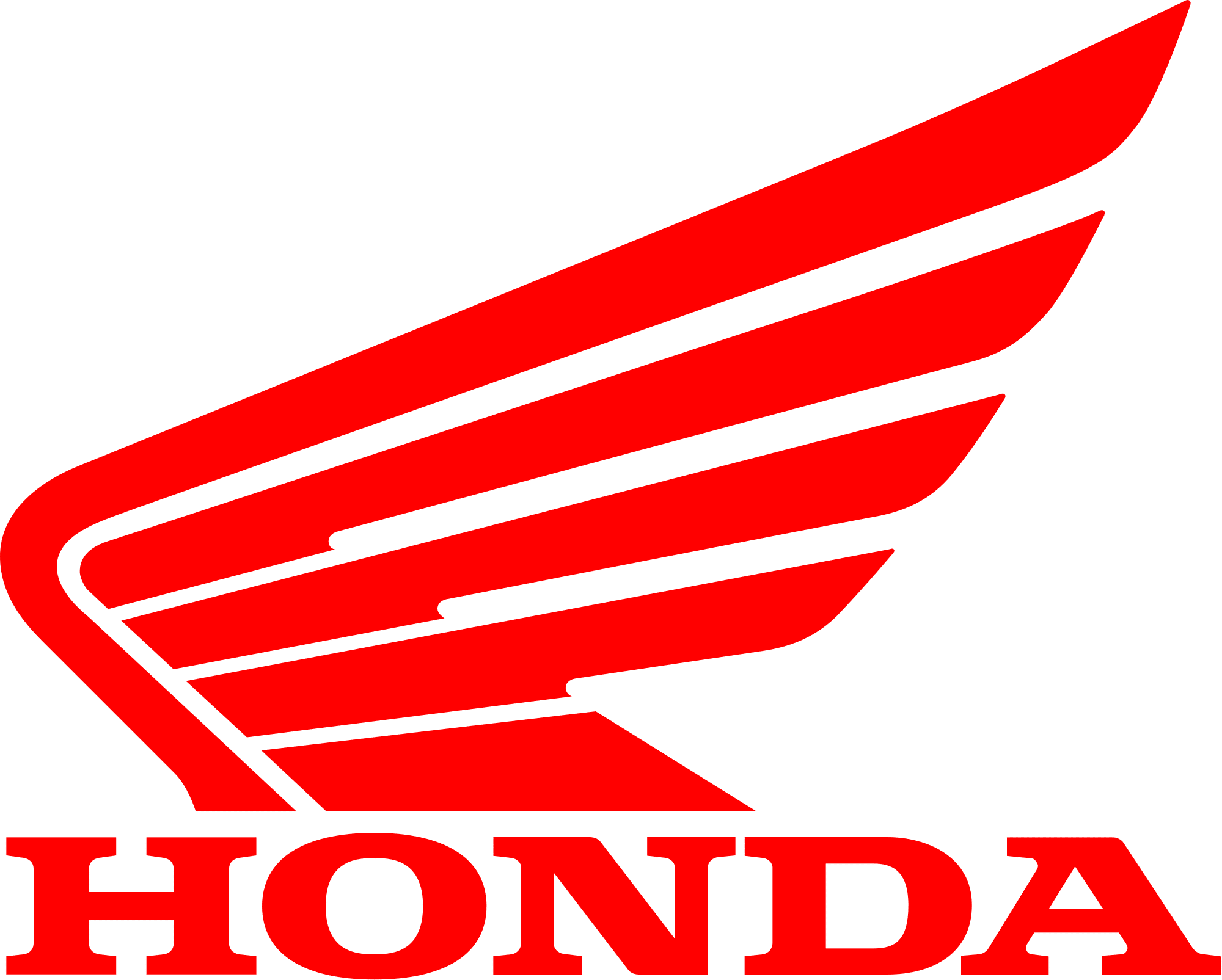  companies logos 