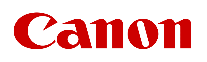  companies logos 