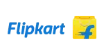  companies logos 