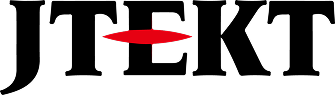  companies logos 