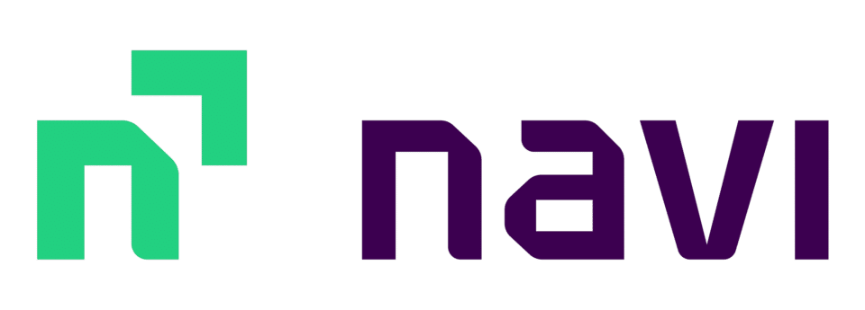  companies logos 