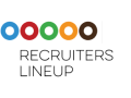 Ranked Among Top Recruitment Automation Tools in 2021