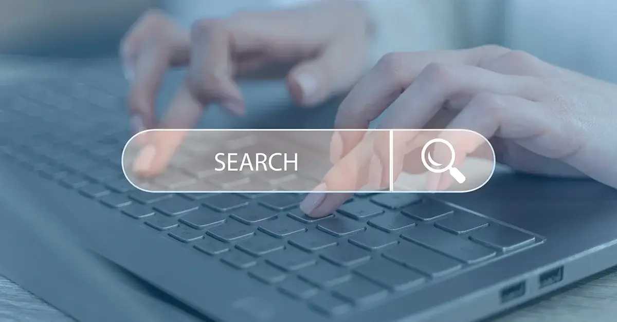 Why Is Boolean Search In Recruitment Gaining Popularity?