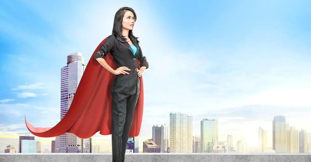 30 Things to become a Super Recruiter : Part 1