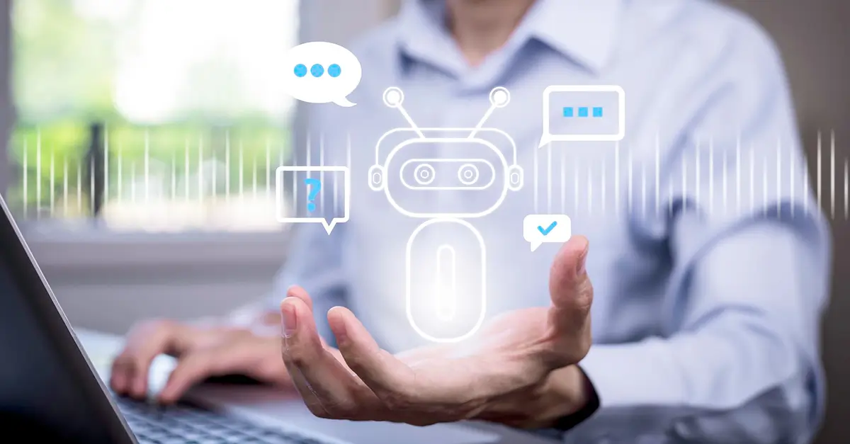 Importance Of AI-based Chatbot Assessment When Hiring