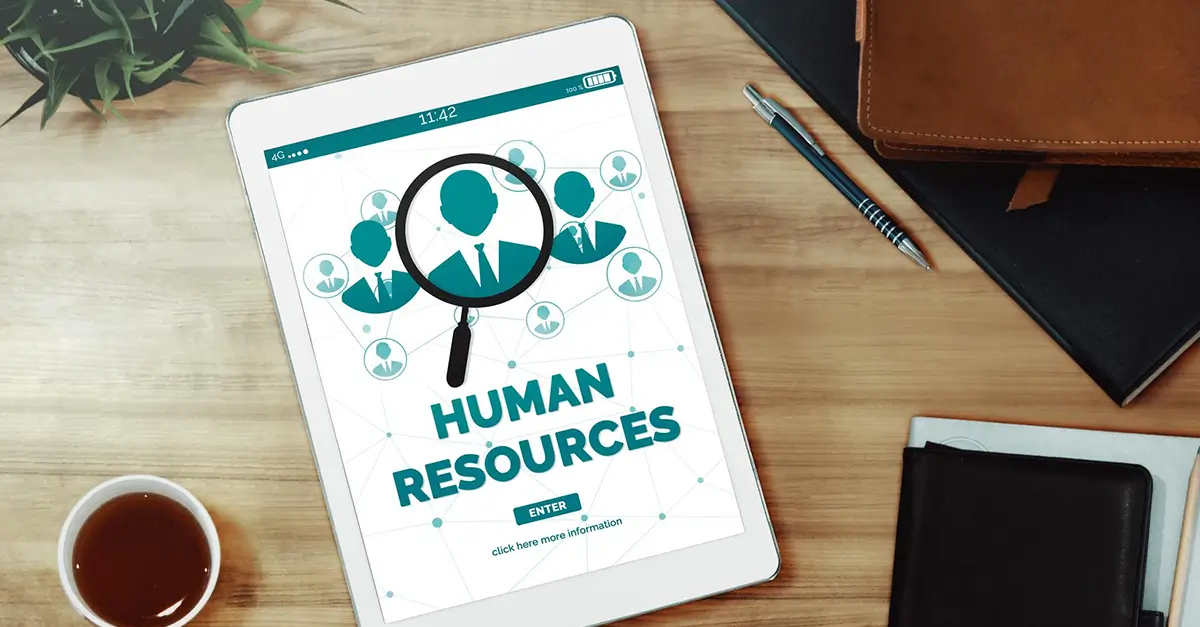 Intelligent Hiring – A Definitive Guide for HR Professionals