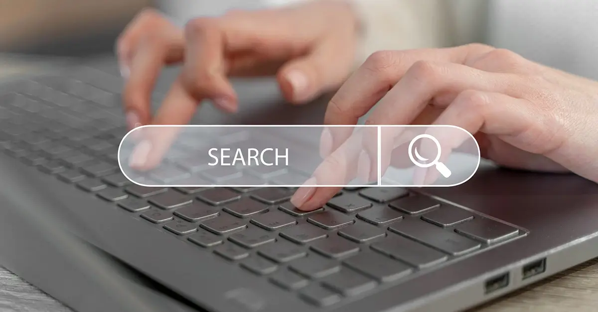 Why Is Boolean Search In Recruitment Gaining Popularity?