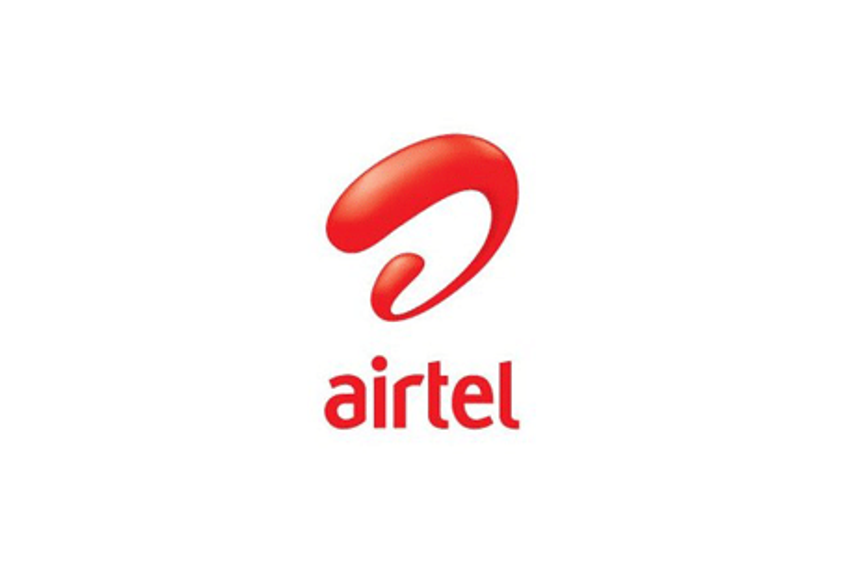 Global Leaders Employee Well Being Airtel TurboHire