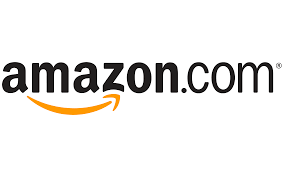 Global Leaders Employee Well Being Amazon TurboHire