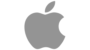 Global Leaders Employee Well Being Apple TurboHire