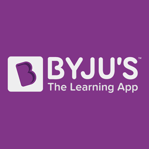 Global Leaders Employee Well Being Byjus TurboHire