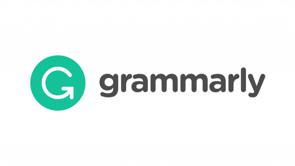 Global Leaders Employee Well Being Grammarly TurboHire