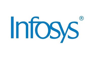 Global Leaders Employee Well Being Infosys TurboHire
