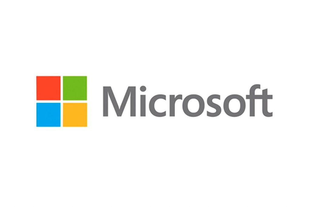 Global Leaders Employee Well Being Microsoft TurboHire 