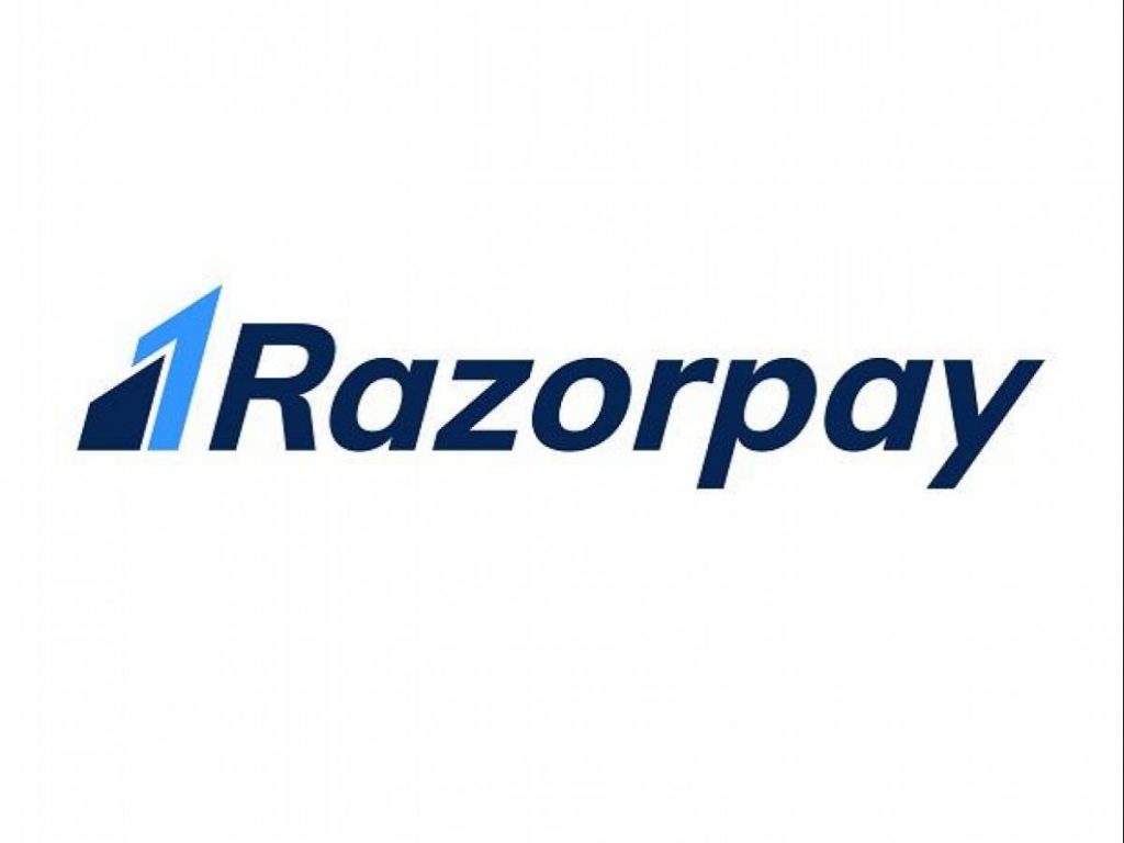 Global Leaders Employee Well Being Razorpay TurboHire