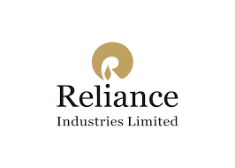 Global Leaders Employee Well Being Reliance Industries TurboHire