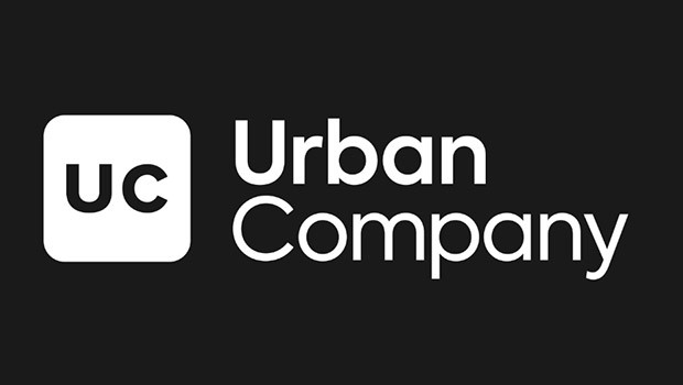 Global Leaders Employee Well Being Urban Company TurboHire