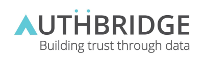 authbridge