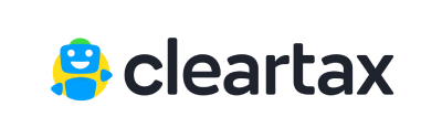 cleartax