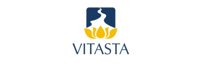 vitasta