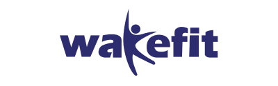 wakefit