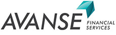 avanse-logo