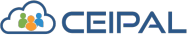 CEIPAL logo