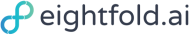 EightFold logo