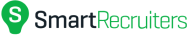 smartrecruiters logo