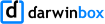 drawinbox logo