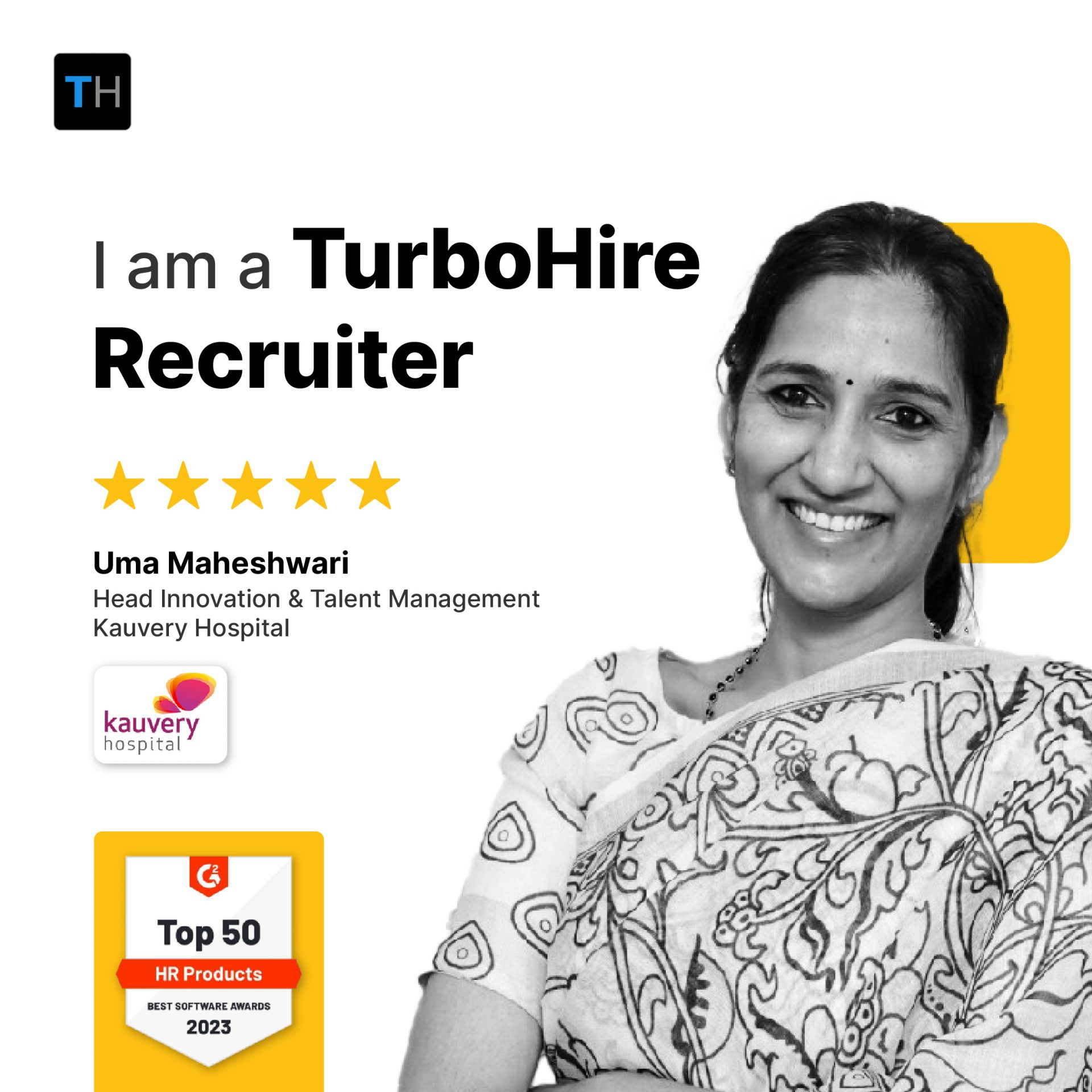 TurboHire recruiter1
