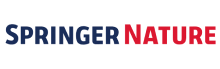 spinger-logo