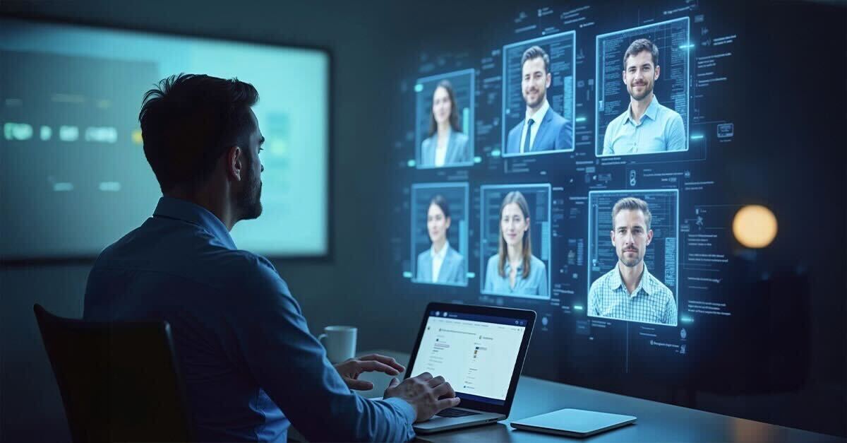 It’s Time for Enterprises to Embrace Transformation — The Opportunity is Now