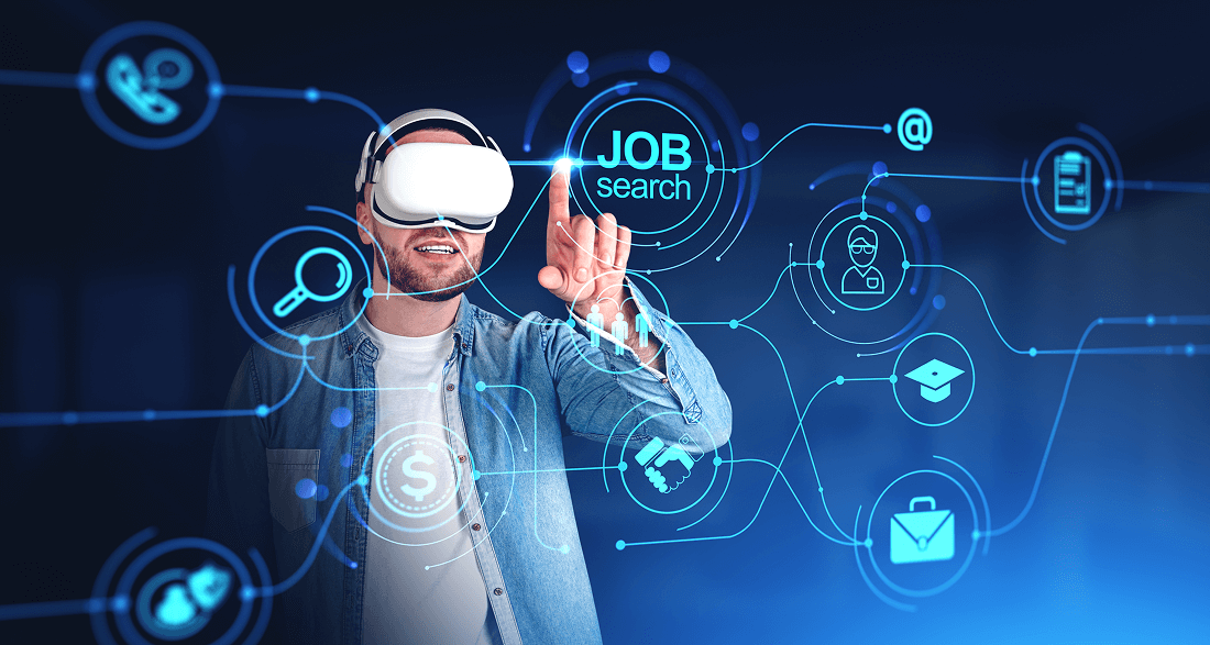 The Future of Hiring: An AI-Led Transformation with TurboHire