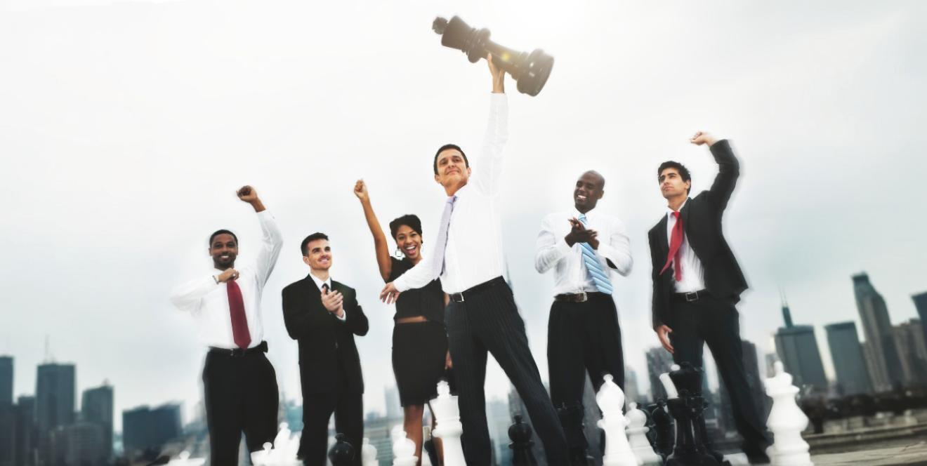 TurboHire: Revolutionizing Hiring Through an Experience-Driven Lens