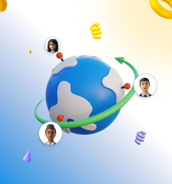 Globally Complaint Recruitment