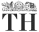 th-news
