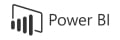 powerbi