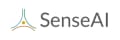senseai