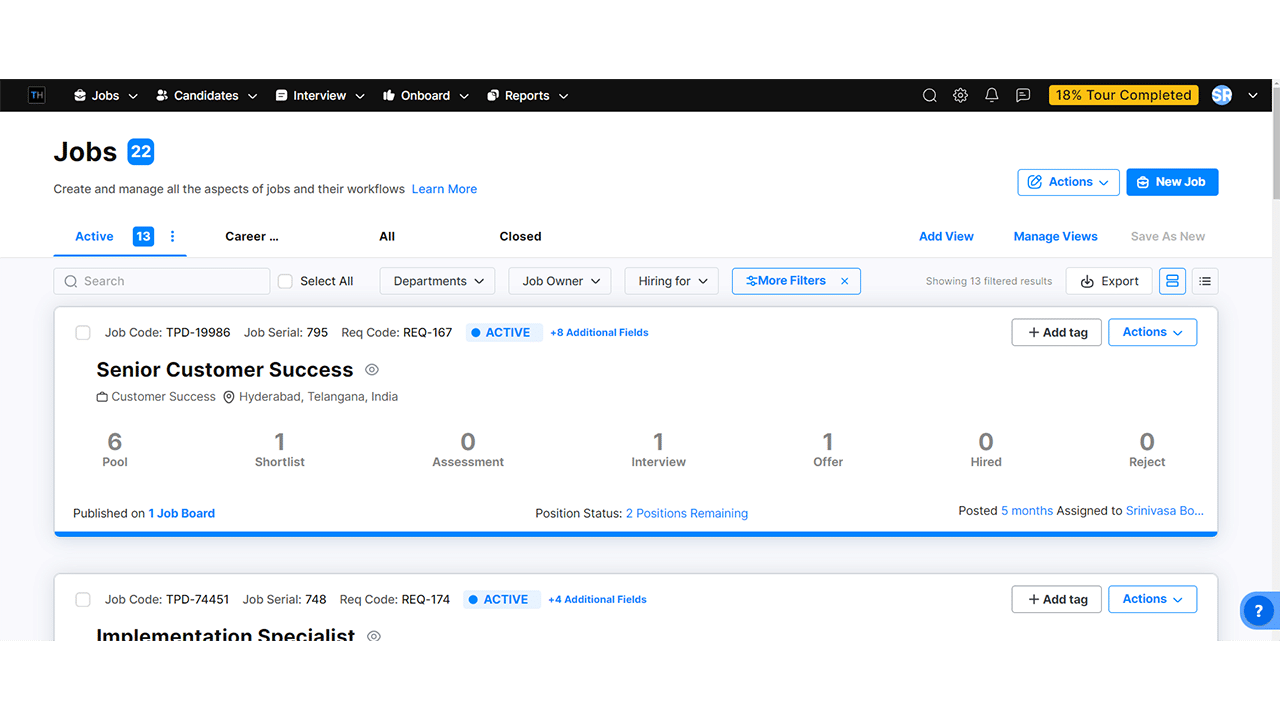 1. TurboHire_Recruiter-Experience