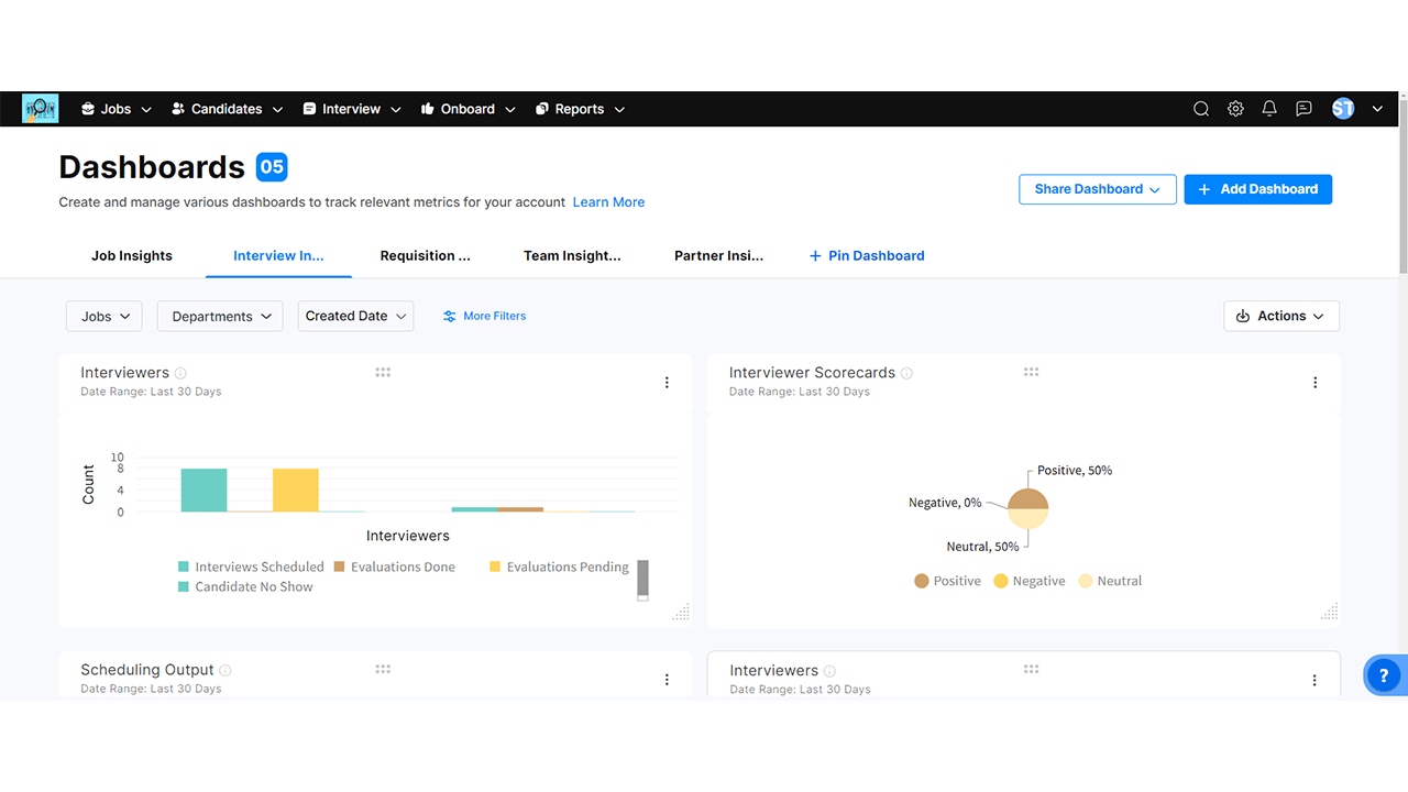 5. TurboHire_Leadership-Experience