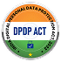 DPDPA logo