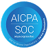 SOC1 logo