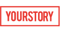 ‘Work Hard, Have Fun, Make History’ – Your Startup Fix For The Week