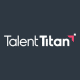 Talent Titan