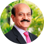 BVR-Mohan-Reddy