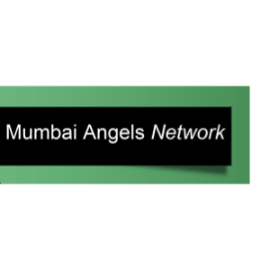 Mumbai Angel Network.001
