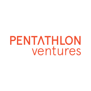 pentathlon