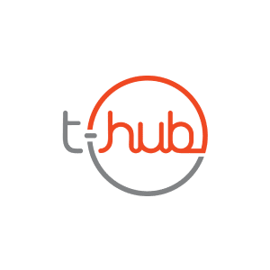 thub