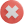 cross-icon